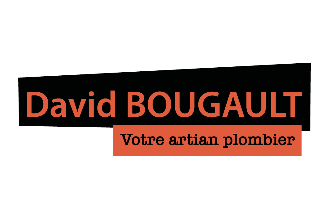 DavidBougault